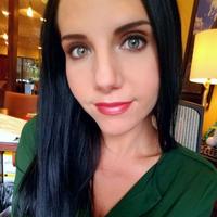 Отзыв от Татьяна - DTV виза